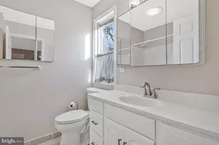 962 Main St, Deale, MD 20751 - Photo 27