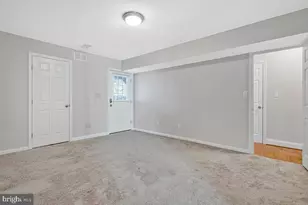 962 Main St, Deale, MD 20751 - Photo 25