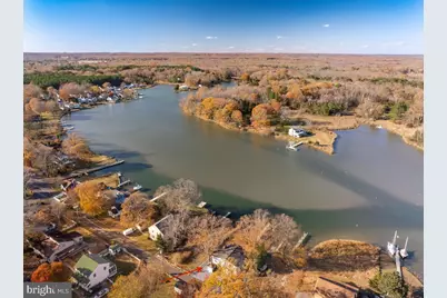 962 Main Street, Deale, MD 20751 - Photo 51