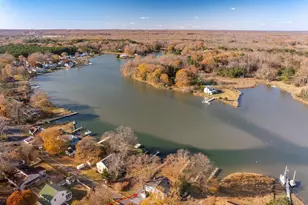 962 Main St, Deale, MD 20751 - Photo 51