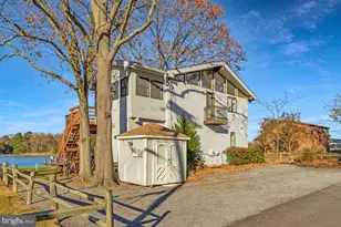 962 Main St, Deale, MD 20751 - Photo 1