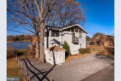 962 Main Street, Deale, MD 20751 - Photo 41