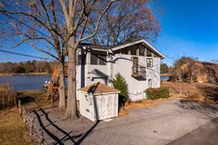 962 Main St, Deale, MD 20751 - Photo 41