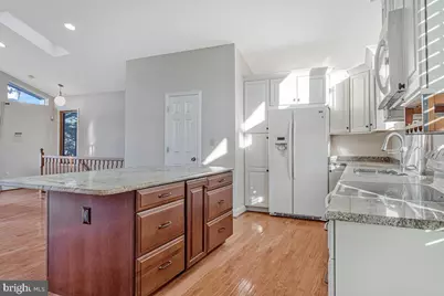 962 Main Street, Deale, MD 20751 - Photo 17