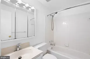 1851 Sharwood Pl, Crofton, MD 21114 - Photo 17