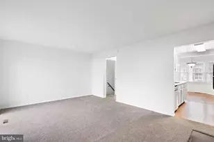 1851 Sharwood Pl, Crofton, MD 21114 - Photo 5