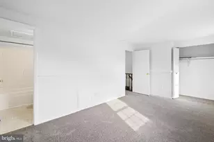 1851 Sharwood Pl, Crofton, MD 21114 - Photo 11