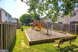 1851 Sharwood Pl, Crofton, MD 21114 - Photo 27
