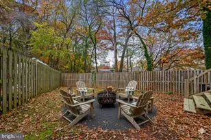 314 Woodleaf Ct, Glen Burnie, MD 21061 - Photo 49