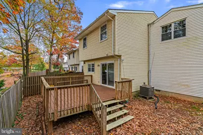 314 Woodleaf Court, Glen Burnie, MD 21061 - Photo 47