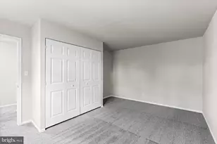 314 Woodleaf Ct, Glen Burnie, MD 21061 - Photo 29