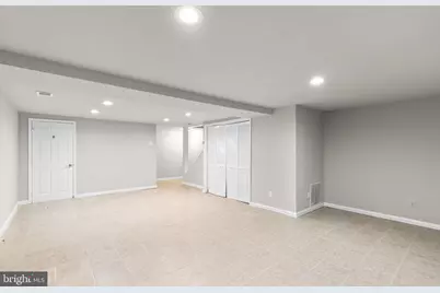 314 Woodleaf Court, Glen Burnie, MD 21061 - Photo 43