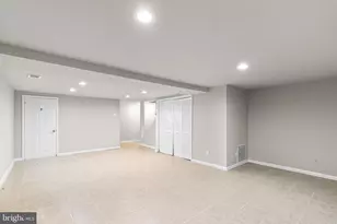 314 Woodleaf Ct, Glen Burnie, MD 21061 - Photo 43