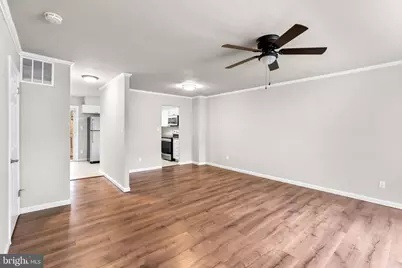 314 Woodleaf Court, Glen Burnie, MD 21061 - Photo 3