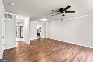 314 Woodleaf Ct, Glen Burnie, MD 21061 - Photo 3