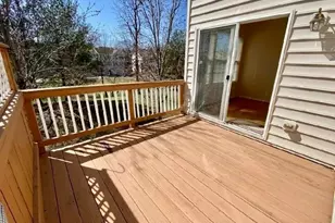 29 Torran Ct, Edgewater, MD 21037 - Photo 23