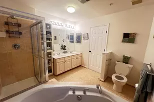 29 Torran Ct, Edgewater, MD 21037 - Photo 15