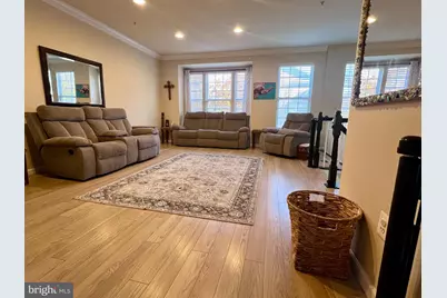 29 Torran Court, Edgewater, MD 21037 - Photo 3