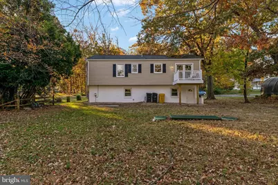 7963 Oak Road, Pasadena, MD 21122 - Photo 37