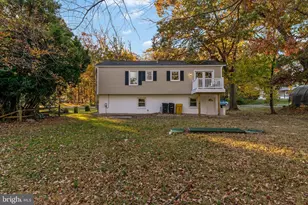 7963 Oak Rd, Pasadena, MD 21122 - Photo 37