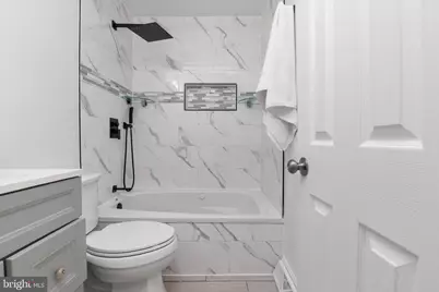 7963 Oak Road, Pasadena, MD 21122 - Photo 21