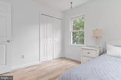 7963 Oak Road, Pasadena, MD 21122 - Photo 19