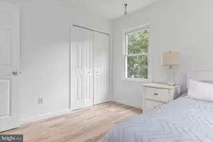 7963 Oak Rd, Pasadena, MD 21122 - Photo 19