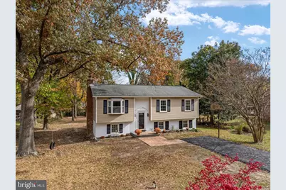 7963 Oak Road, Pasadena, MD 21122 - Photo 47