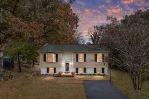 7963 Oak Rd, Pasadena, MD 21122 - Photo 53