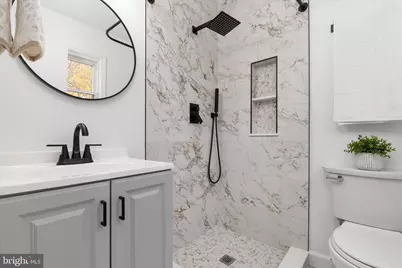 7963 Oak Road, Pasadena, MD 21122 - Photo 15