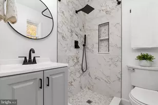 7963 Oak Rd, Pasadena, MD 21122 - Photo 15