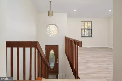 1215 Garret Avenue, Churchton, MD 20733 - Photo 7
