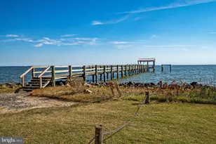 1215 Garret Ave, Churchton, MD 20733 - Photo 53