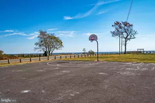 1215 Garret Ave, Churchton, MD 20733 - Photo 49