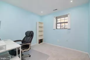 1215 Garret Ave, Churchton, MD 20733 - Photo 23