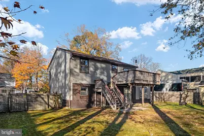 1215 Garret Avenue, Churchton, MD 20733 - Photo 31