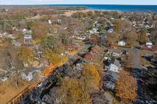 1215 Garret Ave, Churchton, MD 20733 - Photo 35