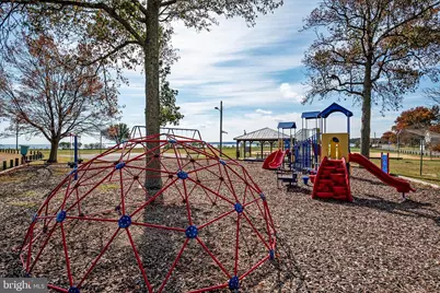 1215 Garret Avenue, Churchton, MD 20733 - Photo 47