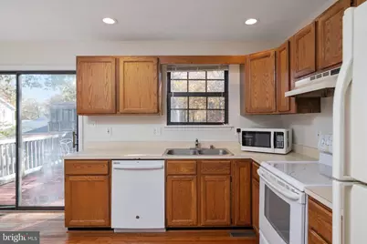 1215 Garret Avenue, Churchton, MD 20733 - Photo 15