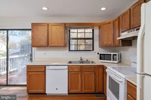 1215 Garret Ave, Churchton, MD 20733 - Photo 15