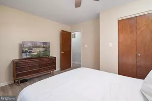 1215 Garret Ave, Churchton, MD 20733 - Photo 17