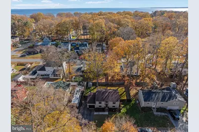 1215 Garret Avenue, Churchton, MD 20733 - Photo 57