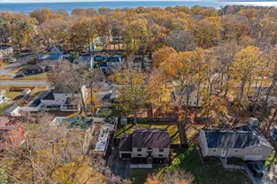 1215 Garret Ave, Churchton, MD 20733 - Photo 57