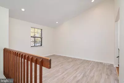 1215 Garret Avenue, Churchton, MD 20733 - Photo 9