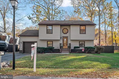 1215 Garret Avenue, Churchton, MD 20733 - Photo 3