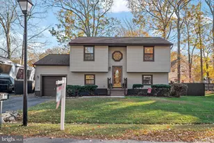 1215 Garret Ave, Churchton, MD 20733 - Photo 3