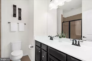 472 Willow Bend Dr, Glen Burnie, MD 21060 - Photo 33