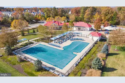 472 Willow Bend Drive, Glen Burnie, MD 21060 - Photo 45