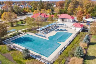 472 Willow Bend Dr, Glen Burnie, MD 21060 - Photo 45