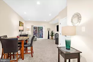 472 Willow Bend Dr, Glen Burnie, MD 21060 - Photo 11